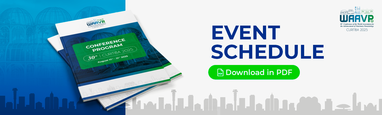 Cronograma de Banners