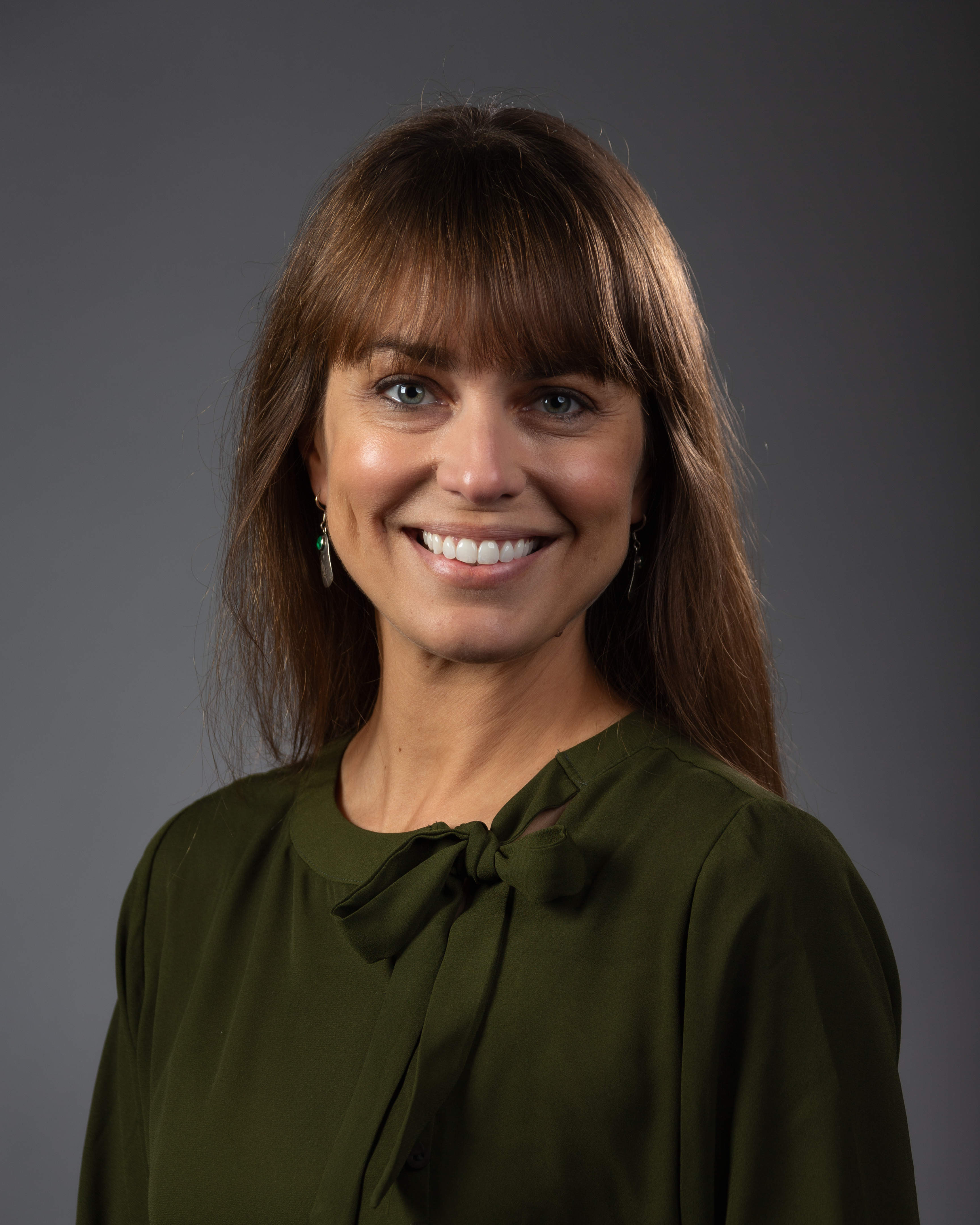 Sarah hamer Image